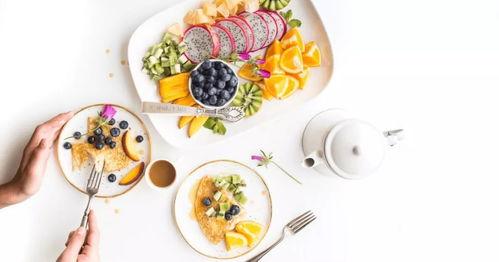 吃瓜人晋江专栏,吃瓜人的娱乐盛宴